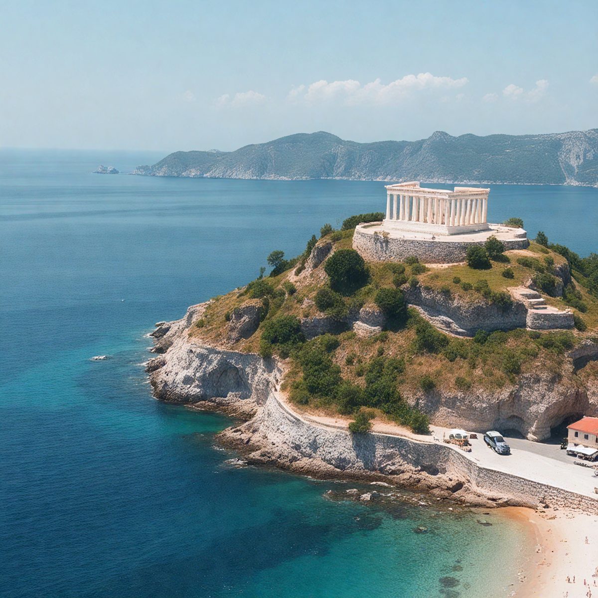 982e6175-773c-49fa-9fb3-23cc97406f78-greece-island-a7305a_250318054917_Filename Text 2_01695_Filename Text 3_result.jpg